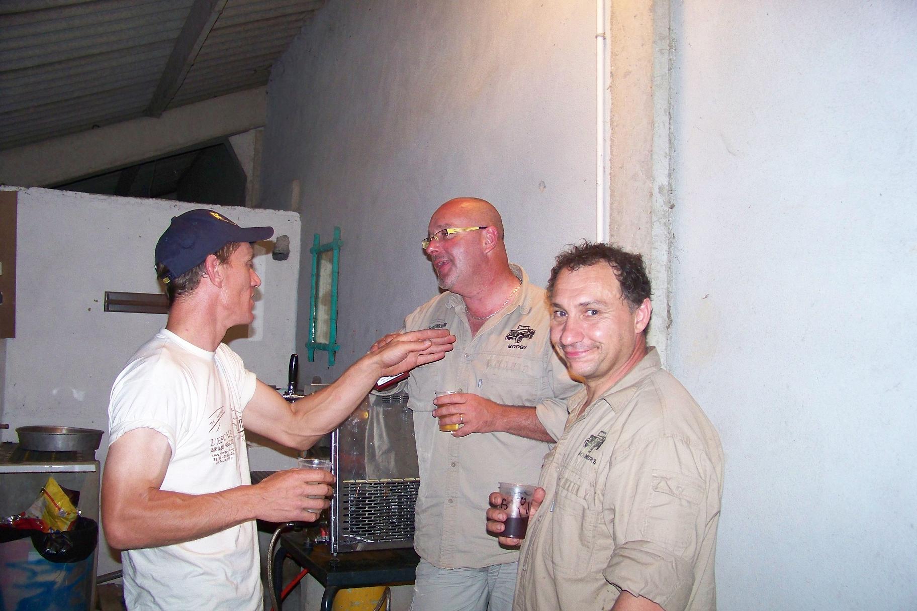 apéro.JPG