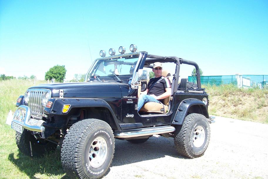 jeep 1.JPG
