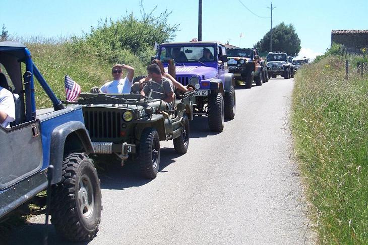 arrêt du convoi.JPG
