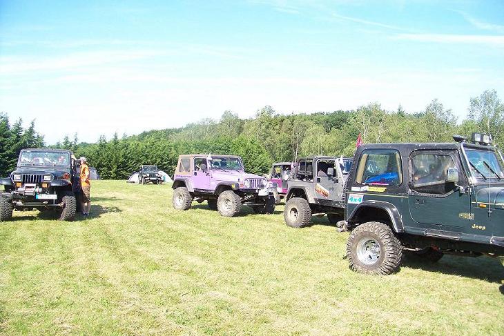 arrivée au bivouac.JPG