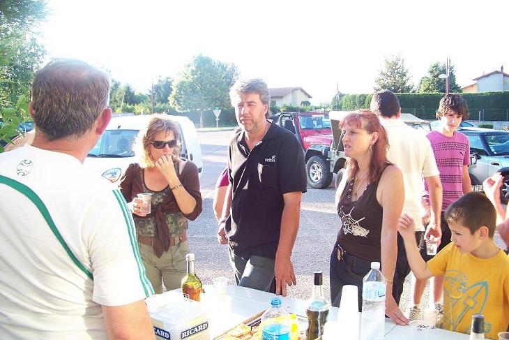 apero laveyron.JPG