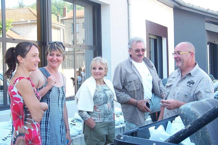 les potes.JPG