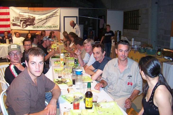 repas.JPG