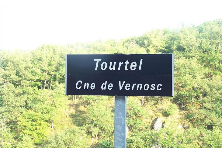 a se boit ça.JPG