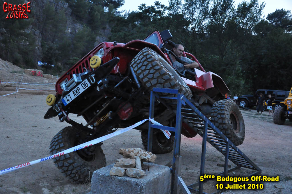 DSC_0154.jpg