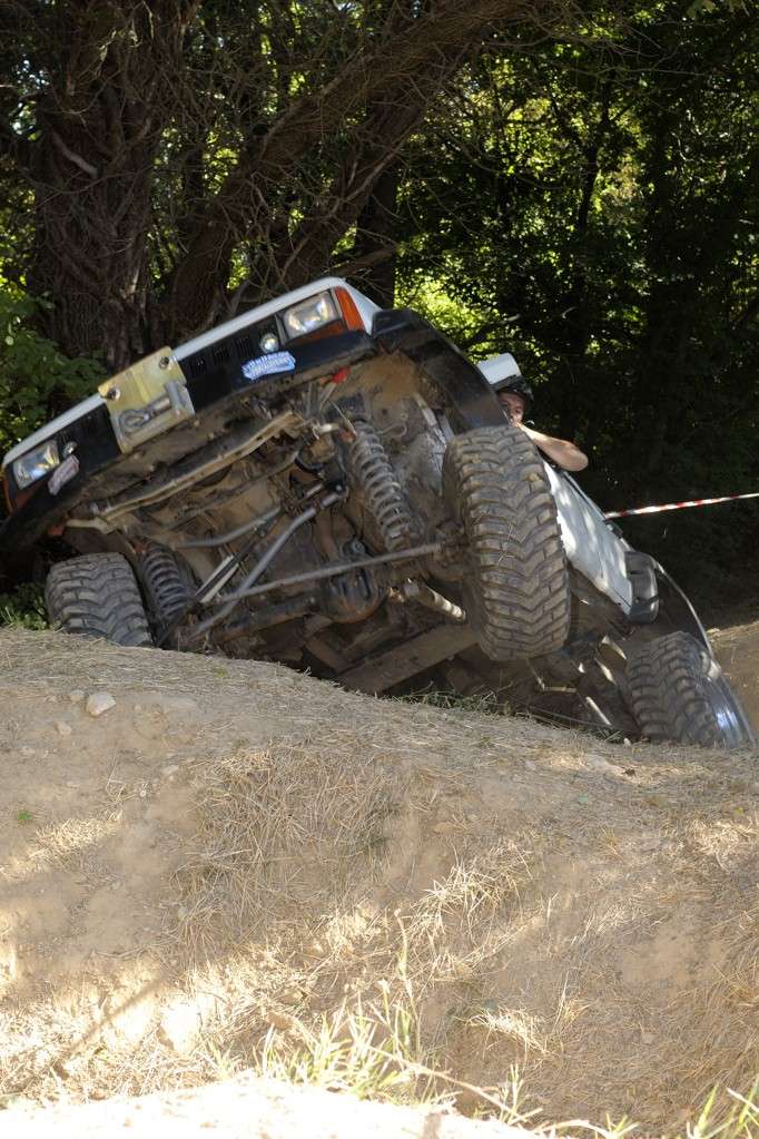 _dsc2010.jpg
