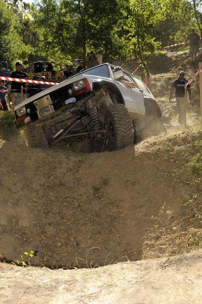 _dsc2013.jpg