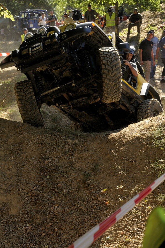 _dsc2018.jpg