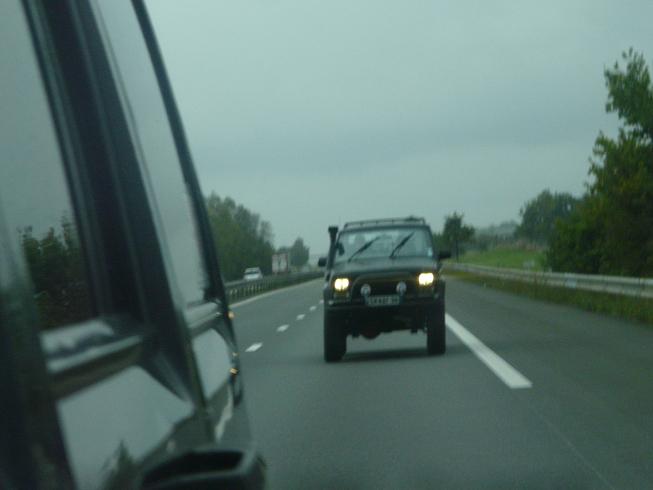 P1190857.JPG