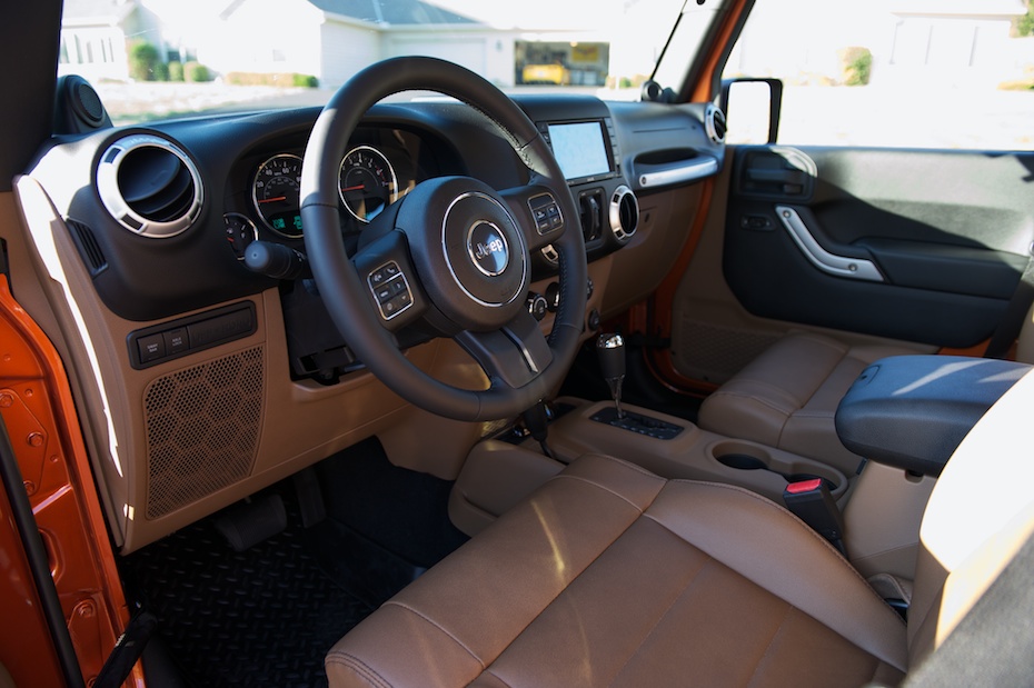 New%20Rubi%204[1].jpg