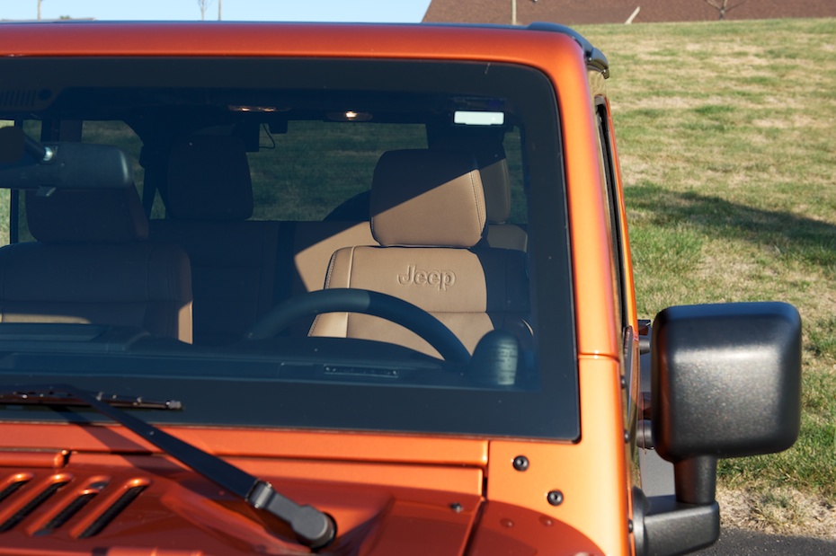 New%20Rubi%205[1].jpg