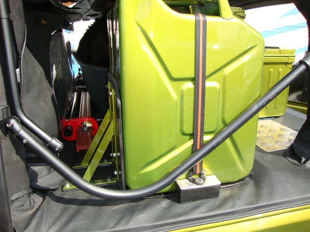 Jerrycan.JPG