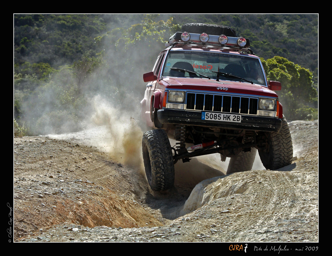 Malfalco 2009.jpg