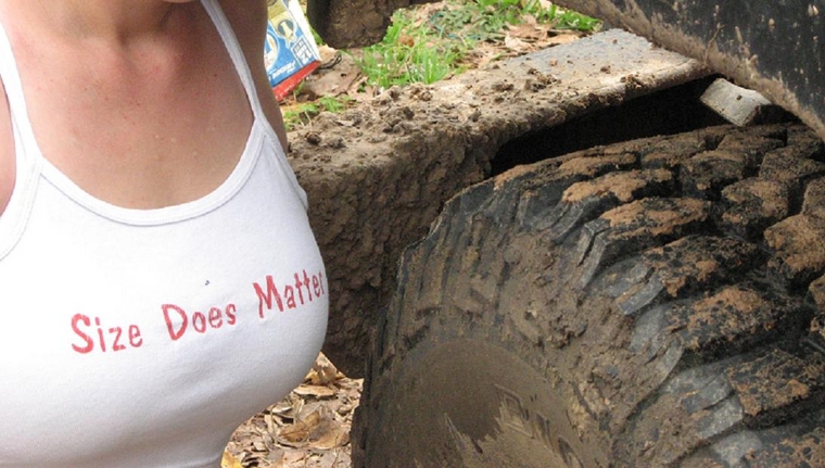 size2[1].jpg