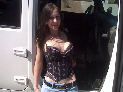 IMG02648.jpg