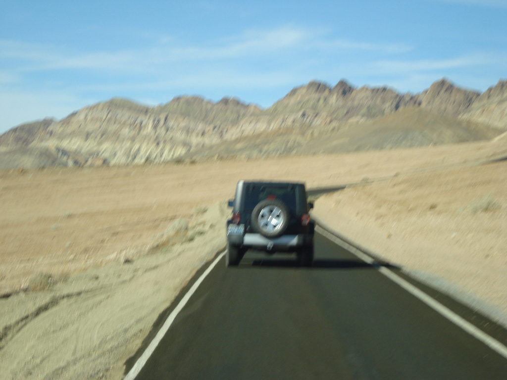 DSC00105.JPG