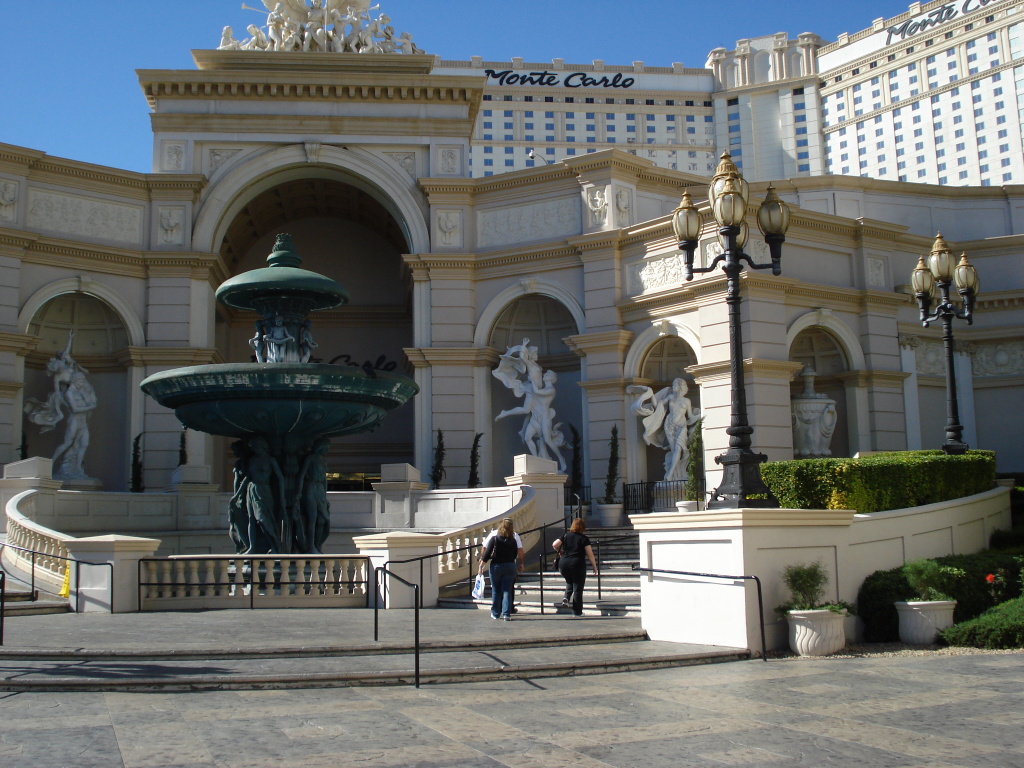 DSC00203.JPG