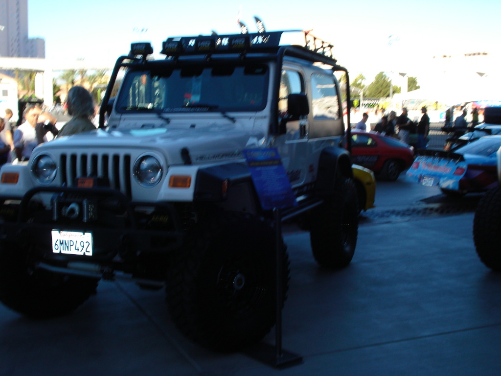 DSC00480.JPG