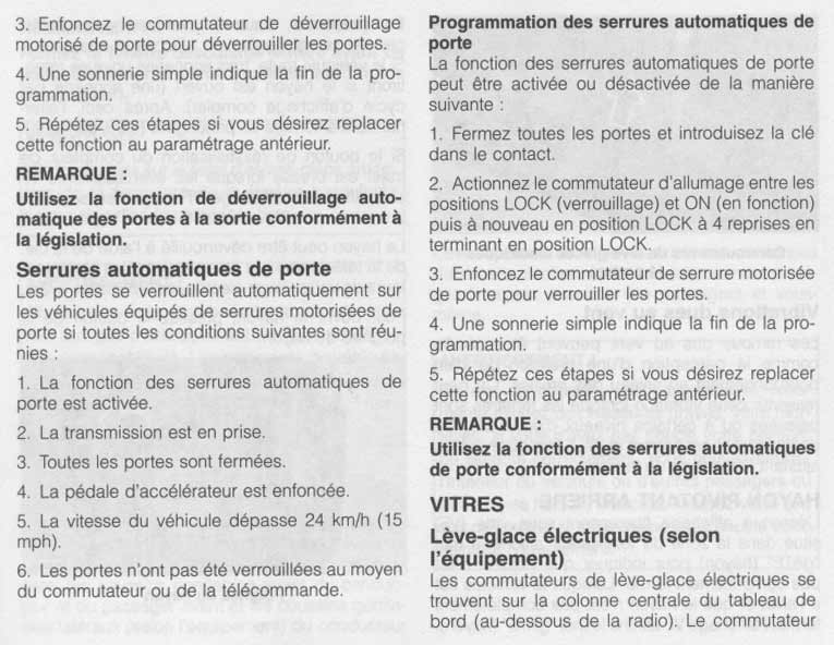 Scan P21