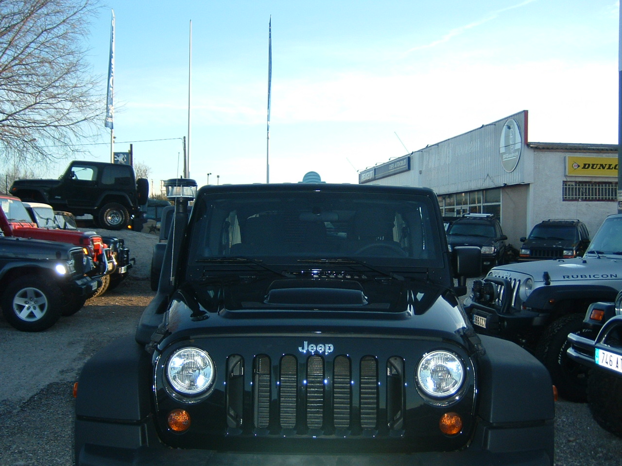 DSCF2238.JPG
