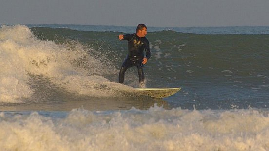 session vertbois-2009.jpg