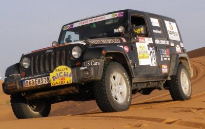 équipage 150.jpg