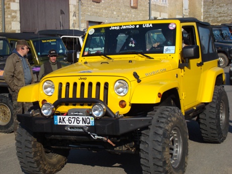 jeephurghada 43.jpg