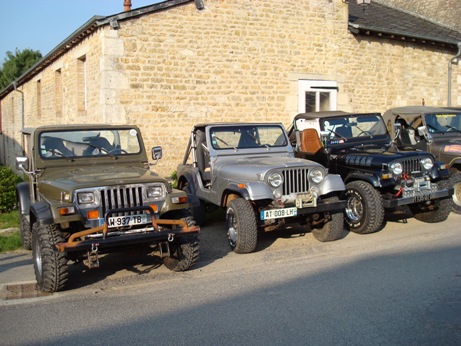 jeephurghada 37.jpg