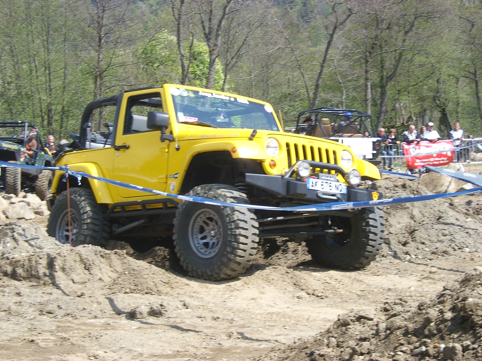 SA500475.JPG