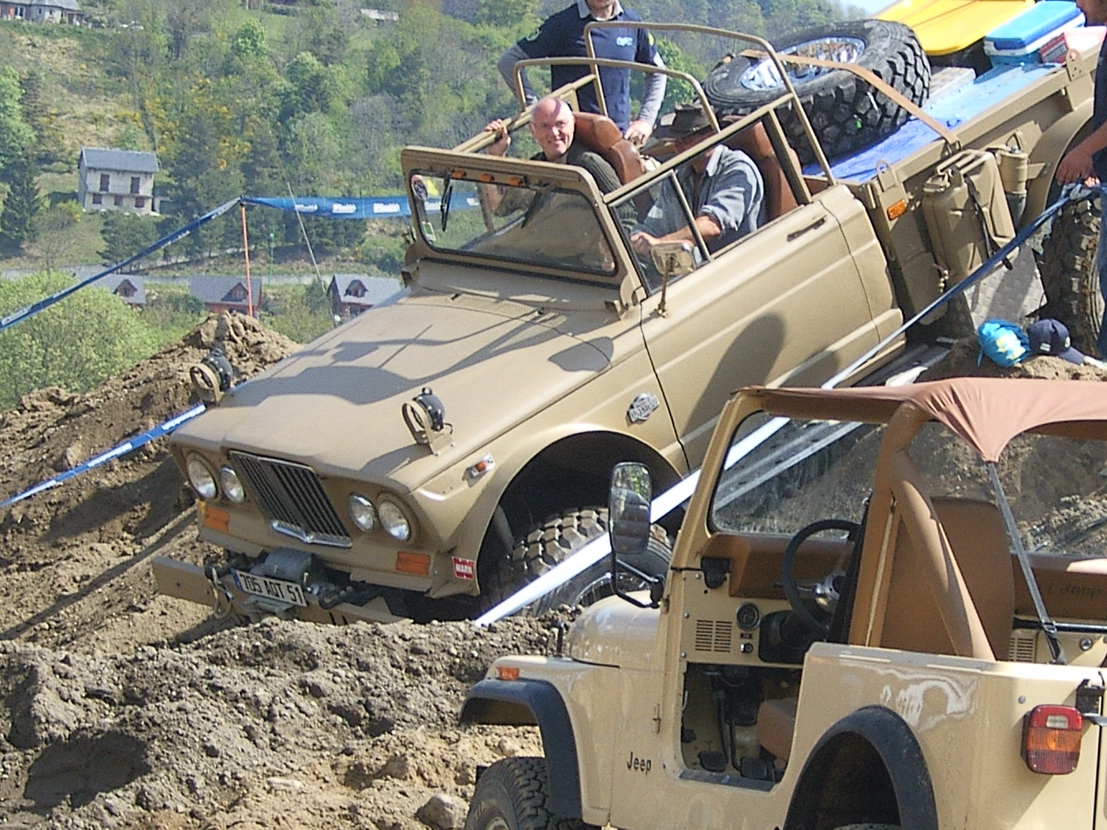 SA500452.JPG