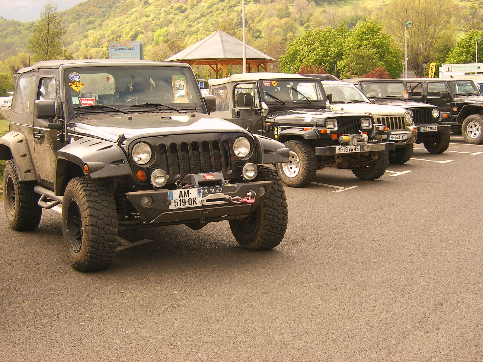 SA500545.JPG