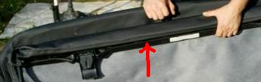 Armature avant.JPG