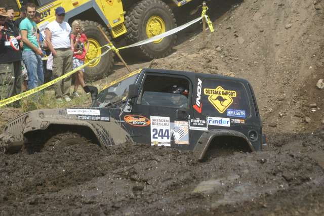 breslau 2010 : la TJ quelle caisse !