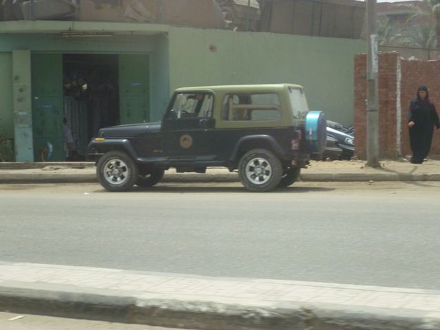 P1000272.JPG
