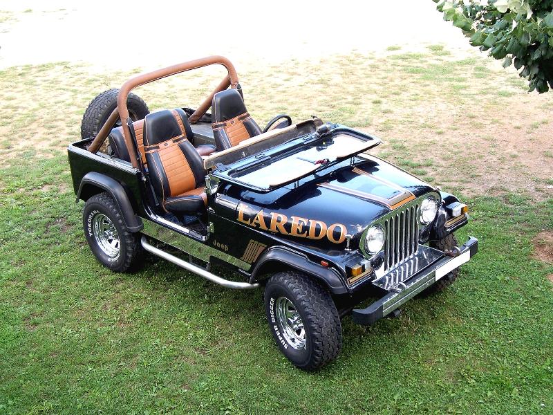 jeep.JPG