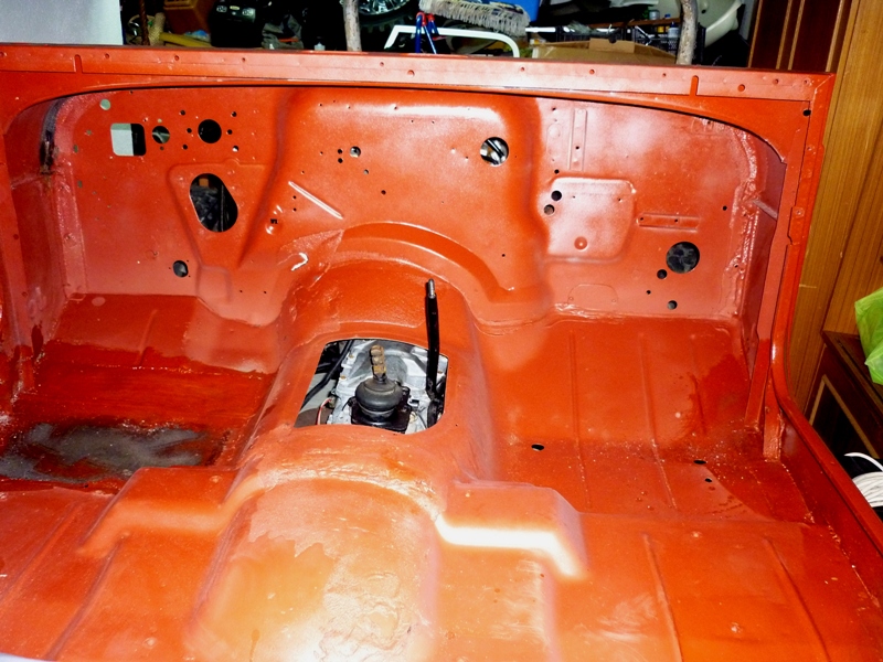 Aout 2010 019.jpg