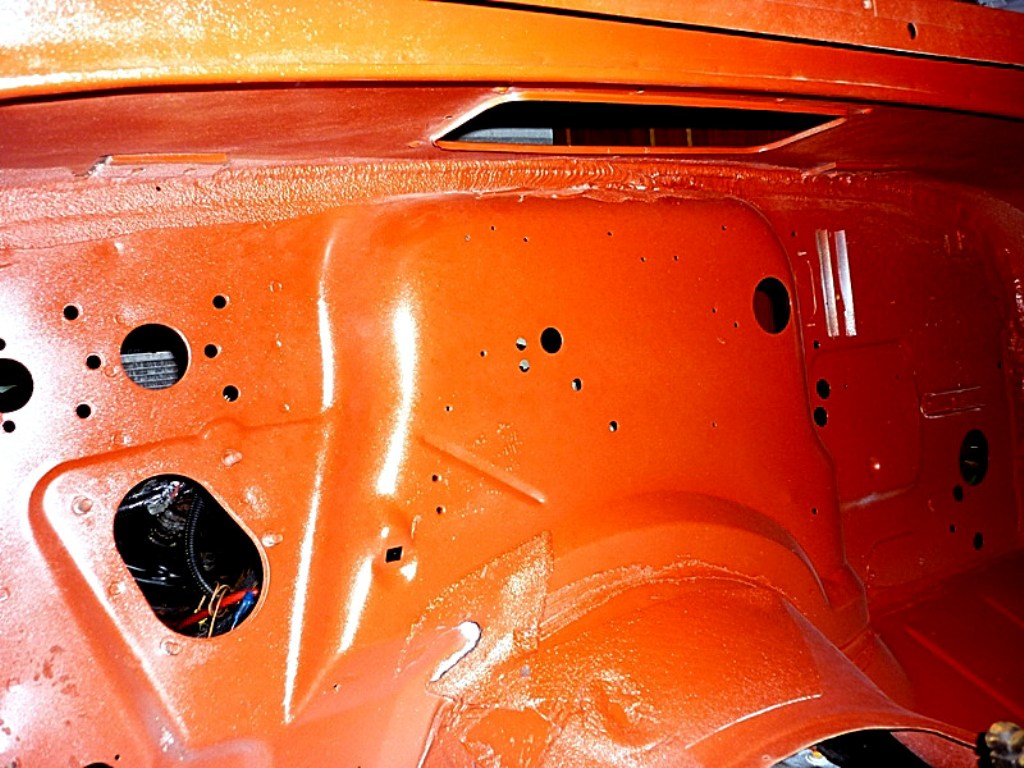 Aout 2010 025.jpg