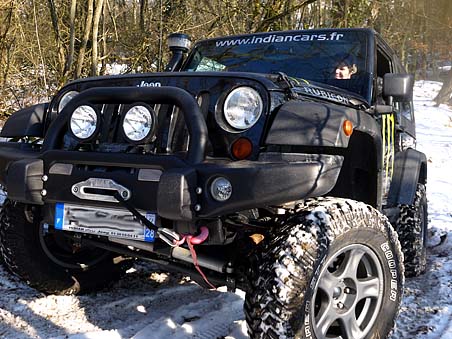 sortie jeep 02.jpg