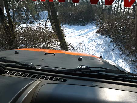 sortie jeep 05.jpg