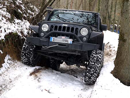 sortie jeep 04.jpg