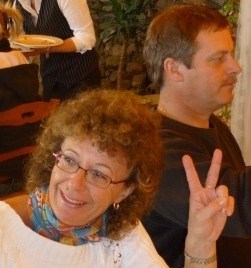 136810 - Kopie.jpg