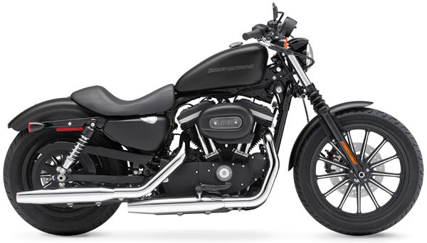 HD_883_Iron-2.jpg