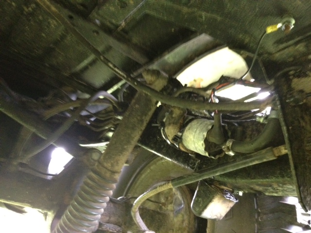 pompe jeep 2.JPG
