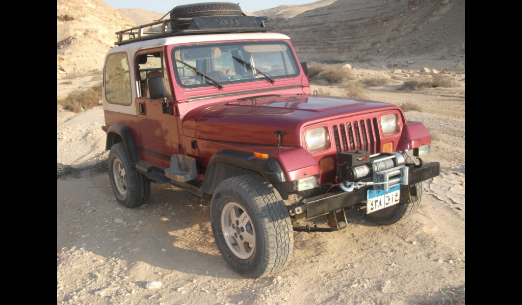 ete 2011 058.JPG