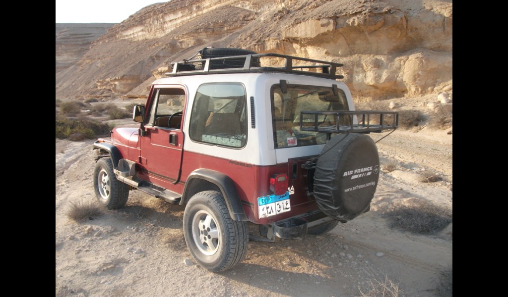 ete 2011 059.JPG