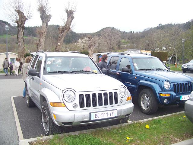 100_6400.jpg