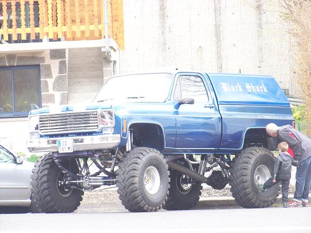 100_6404.jpg
