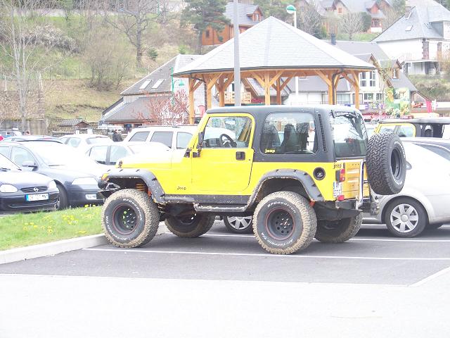 100_6407.jpg