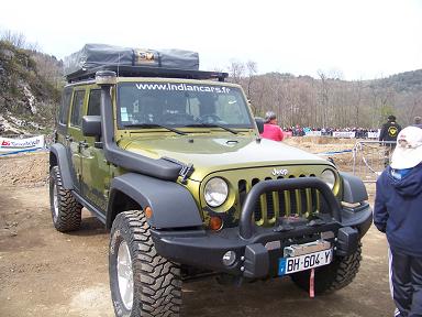 100_6430.jpg