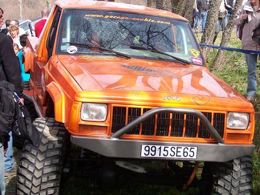 100_6457.jpg